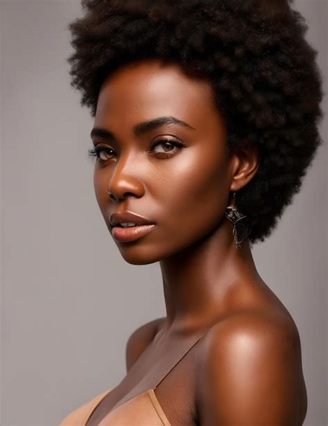 EbonyAI .